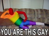 rainbow_you_are_this_gay
