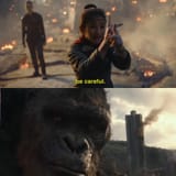 jia-and-kongs-relationship-is-how-you-do-humans-right-and-v0-4imxlgrffwg81