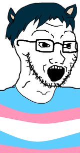 1739685874861653