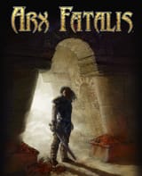 ArxFatalis_cover_1200x1476-01-1577852430