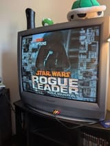 star war