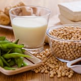 soy