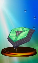 Proximity_Mine_Trophy_Melee