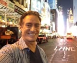 AnthonyCumia-ba770a73-main-image