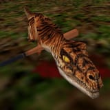 Jurassic-World-Trespasser-kp