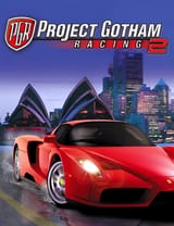 Project_Gotham_Racing_2_Coverart