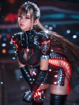 waifu
