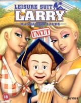 LarryMCLcover