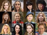 Harry_Potter_Girls_Wall