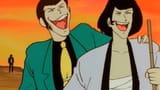 blog_lupin_friends