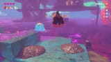 vlcsnap-2025-06-18-22h32m20s246