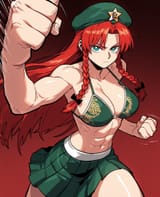 cui_meiling_02