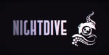 Nightdive_Studios-2280437482