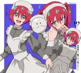 emya26