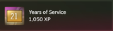 Screenshot 2025-06-18 173502