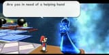 HerDickIsMarioSized