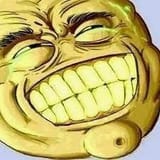 goldenlel