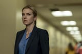 bcs-kim-wexler-1-news