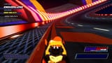 1719341997605473