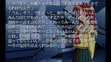 Screenshot (447)