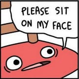 facesit2