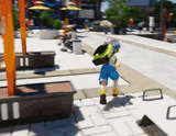 dokev-stylized