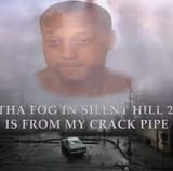 1749407607345999