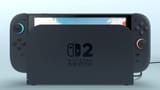 screenshot-161-1737034377908