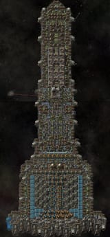 hmss exterminatus