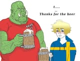 swedentwink_goes_to_newcastle