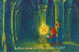 20250618_1744_Dwarrowdelf Exploration with Mario_remix_01jy2fwhqxebkvhxff8p9z7c7k