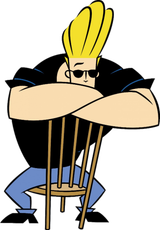 Johnny-Bravo-PNG-Picture-2019954248