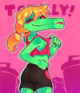 GA-2AoEXEAABVTJ Onimiere