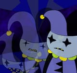 WHYYYYY