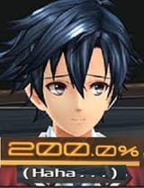 3473414