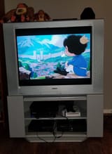Crt