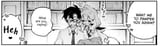 Screenshot_20250619_005059