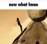 1738258997727472