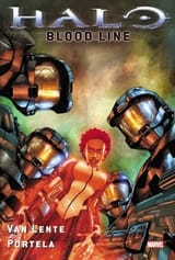 Halo_Blood_Line_HC