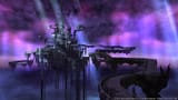 FFXIV-081022-Fell-Court-of-Troia-02-640x360