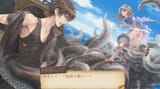 atelier-totori-the-adventurer-of-arland-playstation-3_4244454903