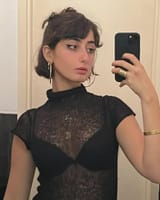 zohrans-wife-is-a-baddie-v0-oqin7wsimi7f1