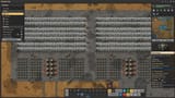 uranium