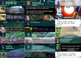 Star Fox in universe racism v4