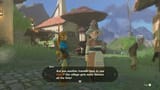 20250618235452-01JY2GGX2X0B2V993TJYV2RA23