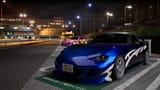 txrmx5