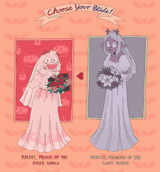 choosebride