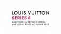 Lightning Louis Vuitton_thumb.jpg