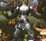 faggotbra