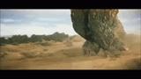 godzilla-slide_1